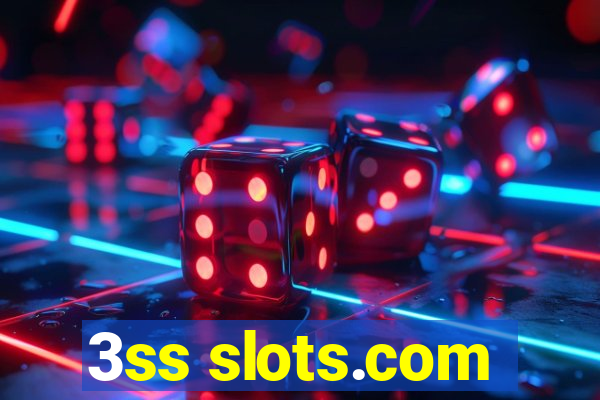 3ss slots.com